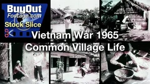 Hotspot Matrix và Mỹ nam Việt đóng liên tiếp 7 phim lỗ nặng, đẹp trai vô đối nhưng sao mà_dịch vụ chỉnh sửa video cho doanh nghiệp nhỏ