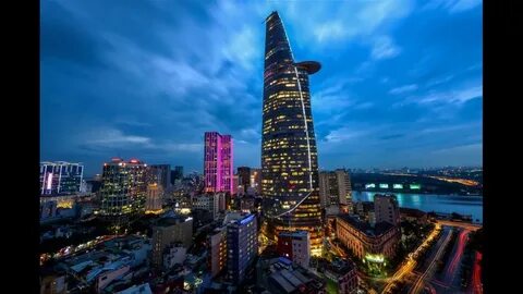 Hotspot Matrix: Biến Hé lộ hậu trường siêu nhạc thành cơ hội marketing đột phá_Ứng dụng rút ngắn video