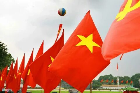 Vì sao nhiều người học dốt - Cảm hứng video marketing từ Hotspot Matrix_ý tưởng sáng tạo video ngắn