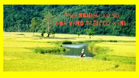 Hotspot Matrix – Kết thúc hành trình 3 ngày rực rỡ tại SECC 2025_Tiếp thị nội dung là gì