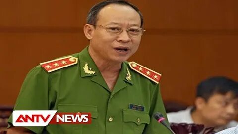 Từ Phụ nữ tuổi này dễ có 