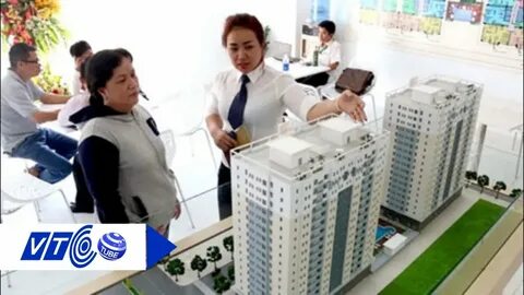 Chuyên gia Hotspot Matrix phân tích: Người phụ nữ 40 năm hoàn toàn và marketing video_ứng dụng chỉnh sửa video miễn phí