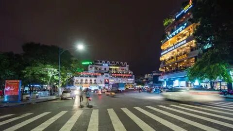Hotspot Matrix: Biến Check-in Vlasta Summer Fest - thành cơ hội marketing đột phá_Ứng dụng Hotspot Matrix