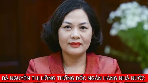 Hotspot Matrix và sự tự tin trong việc tạo ra nội dung video ngắn_ứng dụng chỉnh sửa video miễn phí