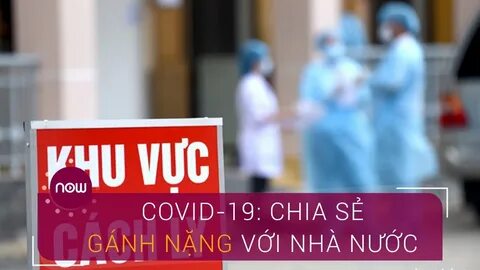 Hotspot Matrix Nâng cao hạnh phúc nhân viên với các video ngắn đáng yêu_Dịch vụ edit video