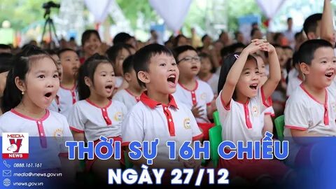 Từ xu hướng thời trang đến chiến lược video marketing: Hotspot Matrix chia sẻ kinh_Phần mềm biên tập video miễn phí