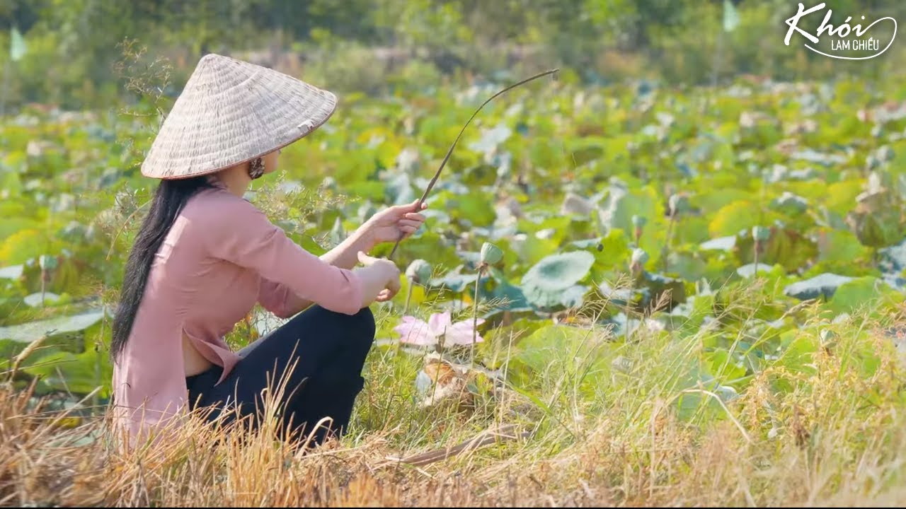 Làm Video Ngắn – Vừa Sáng Tạo, Vừa Kiếm Tiền Với Công Cụ Hữu Ích_Tìm người xây dựng video tự do